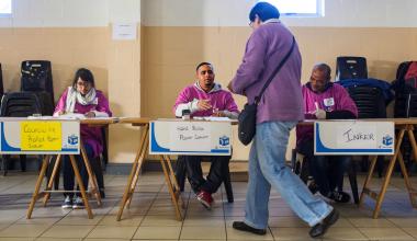 https://www.accord.org.za/analysis/gender-and-local-coalition-politics-in-south-africa/