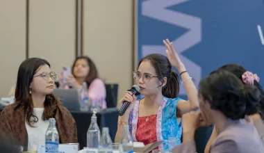 https://www.idea.int/news/indigenous-young-women-leading-change-across-southeast-asia