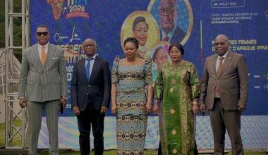 https://actualite.cd/index.php/2026/07/29/jifa-2026-la-rdc-lance-une-quinzaine-dactivites-pour-renforcer-le-leadership-et
