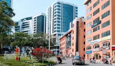 https://lejournal.africa/en/article/kigali-accueille-l-academie-africaine-pour-le-leadership-politique-des-femmes-01522f1d