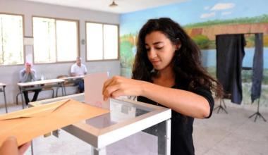 https://snrtnews.com/fr/article/partis-et-elections-la-logique-des-urnes-lemportera-t-elle-sur-le-discours-dautonomisation