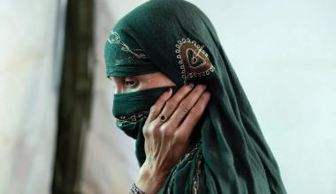 https://www.unwomen.org/en/news-stories/feature-story/2026/06/women-displaced-in-eastern-afghanistan-face-hunger-insecurity-and-trauma-amid-renewed-conflict