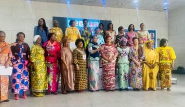 https://actualite.cd/2026/08/07/journee-internationale-de-la-femme-africaine-le-cafco-sollicite-aupres-de-judith-suminwa
