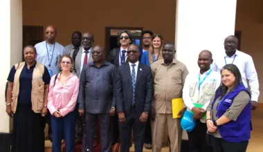 https://www.unesco.org/en/articles/unesco-iom-un-women-and-government-south-sudan-launch-new-projects-empower-thousands-women-and-youth