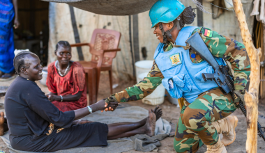 https://issafrica.org/iss-today/women-bring-vital-experience-to-african-peacekeeping-missions