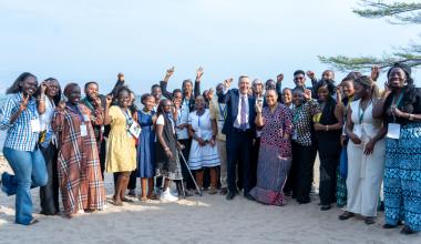 https://www.eeas.europa.eu/delegations/african-union-au/empowering-africas-youth-peace-and-security-eu-ambassador-au-joins-5th-continental-dialogue-burundi_en