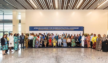 https://realnewsmagazine.net/rwanda-unveils-african-academy-to-enhance-womens-political-leadership/