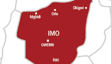 https://guardian.ng/news/imo-develops-framework-to-strengthen-womens-participation-in-peacebuilding-security/