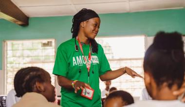 https://www.unwomen.org/en/news-stories/op-ed/2026/05/empowering-women-during-humanitarian-crises