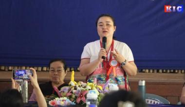 https://karennews.org/2026/08/myanmar-women-building-local-courts-governance-systems-amid-crisis-rights-groups-say/