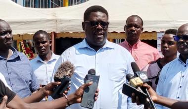 https://peopledaily.digital/inside-politics/youth-leaders-urge-peers-to-reject-political-violence-ahead-of-2027-polls