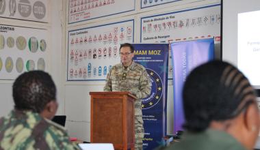 https://www.eeas.europa.eu/eumam-mozambique/training-trainers-course-gender-women-peace-and-security-begins_en?s=410439