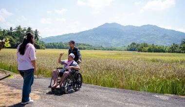 https://asiapacific.unwomen.org/en/stories/feature-story/2026/08/localizing-the-women-peace-and-security-agenda-through-community-based-mechanisms-in-thailand
