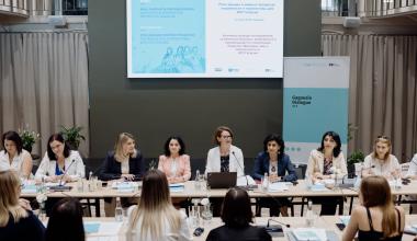 https://cmi.fi/2026/07/29/moldova-study-womens-meaningful-participation-is-essential-for-sustainable-peace/