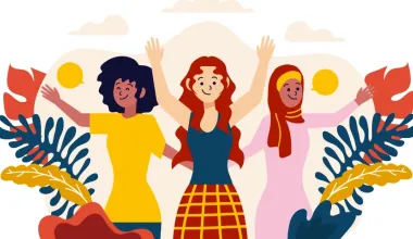 https://www.konde.co/2026/08/how-women-promote-feminism-with-a-peace-and-security-approach/