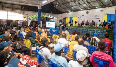 https://www.eeas.europa.eu/delegations/sierra-leone/eu-and-government-sierra-leone-reaffirm-commitment-youth-empowerment_en