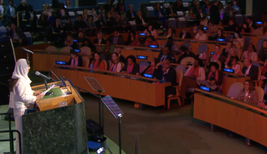 https://healthpolicy-watch.news/as-womens-rights-falter-globally-us-moves-to-weaken-un-support-for-gender-equality/