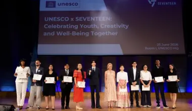 https://www.unesco.org/en/articles/unesco-and-seventeen-scale-global-youth-empowerment-initiative-focused-creativity-and-well-being