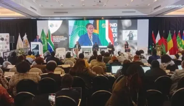 https://www.unesco.org/en/articles/unesco-champions-rights-based-ai-advance-gender-equality-africas-judiciaries