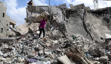 https://www.unwomen.org/en/articles/explainer/beyond-the-headlines-what-the-ongoing-conflicts-really-mean-for-women-and-girls-in-the-middle-east