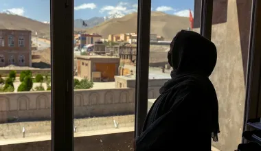 https://eca.unwomen.org/en/stories/press-reliz/2026/08/pyat-let-posle-prikhoda-k-vlasti-talibana-normalizaciya-diskriminacii-zhenshchin-i-devochek-v-afganistane-0