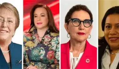 https://www.diariopresente.mx/opinion/las-mujeres-marcaron-la-historia-de-la-onu-ahora-buscan-dirigirla-ii/464007
