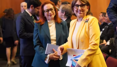 https://www.independentespanol.com/noticias/america-latina/candidatas-a-dirigir-la-onu-debaten-como-recuperar-el-liderazgo-del-organismo-b3026772.html