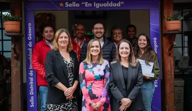 https://colombia.unwomen.org/es/stories/noticia/2026/08/bogota-mide-cuanto-ha-avanzado-la-igualdad-de-genero-en-su-gestion-publica