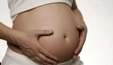 https://www.ecuavisa.com/politica/ecuador-presenta-politica-mortalidad-materna-neonatal-20260814-0019.html