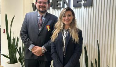 https://elpotosi.net/nacional/20260809_onu-mujeres-y-el-ine-avanzan-hacia-una-agenda-para-fortalecer-las-estadisticas-de-genero.html