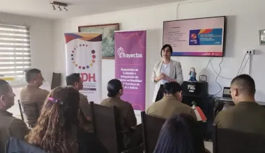 https://lac.unwomen.org/es/stories/noticia/2026/08/onu-mujeres-e-indh-fortalecen-capacidades-institucionales-para-mover-los-derechos-humanos