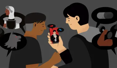 https://www.unwomen.org/en/articles/glossary/glossary-the-manosphere