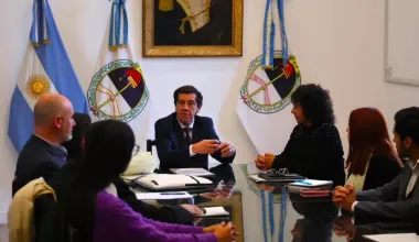 https://www.somosjujuy.com.ar/jujuy/jujuy-onu-mujeres-articulan-politicas-prevencion-atencion-violencia-genero-n122258