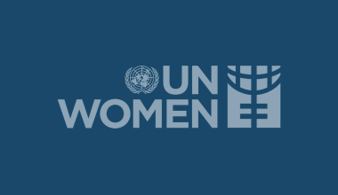 https://www.unwomen.org/en/news-stories/statement/2025/08/statement-local-youth-actions-for-the-sustainable-development-goals-and-beyond