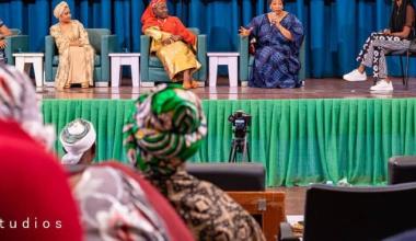 https://guardian.ng/news/womens-participation-in-governance-advocacy-shifting-the-tide-in-kano/