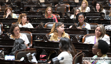 https://untref.edu.ar/mundountref/la-untref-y-onu-mujeres-impulsan-un-estudio-sobre-participacion-politica-femenina