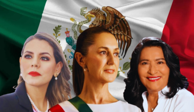 https://guerrero.quadratin.com.mx/historico-mujeres-daran-el-grito-en-mexico-guerrero-y-acapulco/