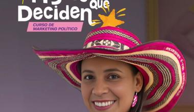 https://www.atlantico.gov.co/index.php/noticias/prensa-mujer/26552-gobernacion-del-atlantico-inicia-curso-virtual-de-marketing-politico-con-537-mujeres-inscritas