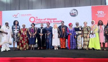 https://von.gov.ng/nigerian-women-leaders-champion-gender-equity-inclusive-governance/