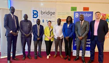 https://www.undp.org/south-sudan/stories/getting-ready-elections-south-sudan-impact-bridge-trainers