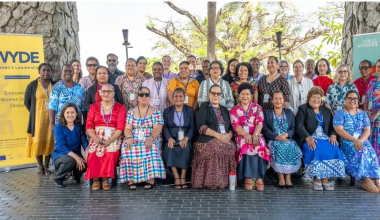 https://asiapacific.unwomen.org/en/stories/press-release/2025/09/pacific-women-lead-intergenerational-dialogue-to-advance-political-participation