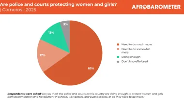 https://www.afrobarometer.org/publication/ad1152-comorian-women-face-barriers-to-equality-in-education-employment-and-politics/