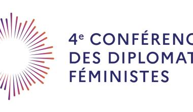 https://www.diplomatie.gouv.fr/fr/politique-etrangere-de-la-france/diplomatie-feministe/4eme-conference-ministerielle-des-diplomaties-feministes-22-23-octobre-2025/