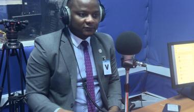 https://www.radiookapi.net/2025/09/11/actualite/societe/locdd-salue-la-forte-presence-feminine-au-sein-des-institutions-en-rdc