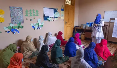 https://www.unwomen.org/en/news-stories/press-release/2025/08/four-years-after-taliban-takeover-afghans-overwhelmingly-back-girls-education