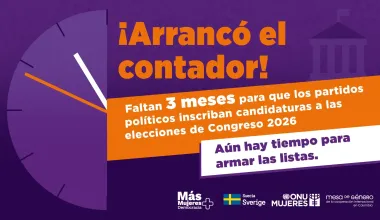 https://colombia.unwomen.org/es/stories/noticia/2025/09/mas-mujeres-mas-democracia-contador-por-la-paridad