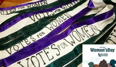 https://northeastbylines.co.uk/news/politics/my-vote-doesnt-matter-why-women-deserve-a-fairer-electoral-system/