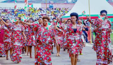 https://www.iwacu-burundi.org/les-heroines-de-lombre-oubliees-la-femme-rurale-face-aux-promesses-du-8-mars/