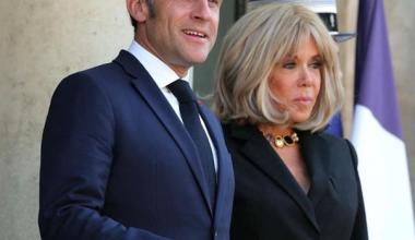 https://www.sudouest.fr/politique/emmanuel-macron/brigitte-macron-va-apporter-des-elements-scientifiques-prouvant-qu-elle-est-une-femme-a-la-justice-americaine-25992934.php