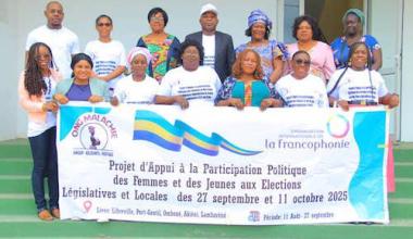 https://www.msn.com/fr-xl/afrique-centre-et-est/gabon-actualite/programme-d-appui-%C3%A0-la-participation-politique-des-femmes-et-jeunes-aux-%C3%A9lections-l%C3%A9gislatives-pappfjl-du-27-septembre-2025-au-gabon/ar-AA1MCfns